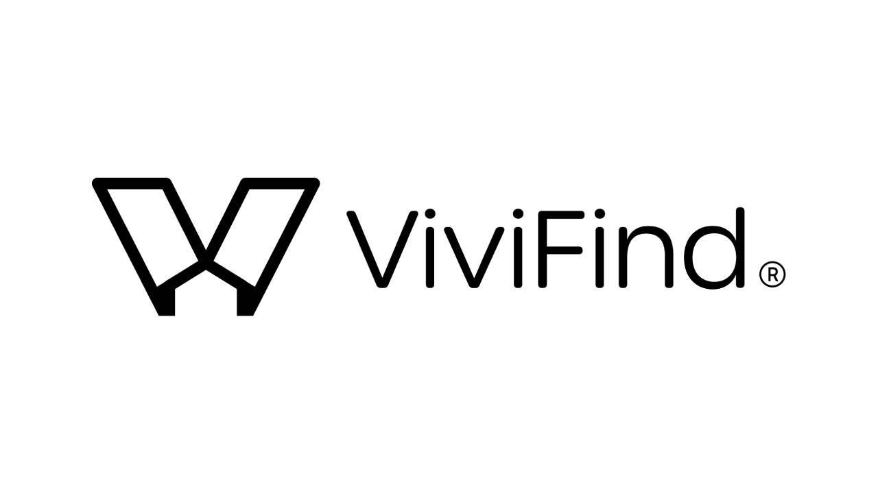 vivifind
